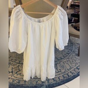 Gorgeous Tommy Bahamas dress